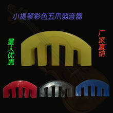 ���lС���������� �o���� ��ɫС�������z������ ��צ������