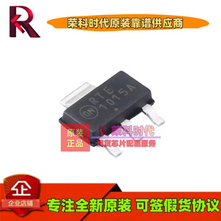 NCP1015ST65T3G NCP1015ST65T3 �zӡ1015A SOT223 DC-DC�ԴоƬ