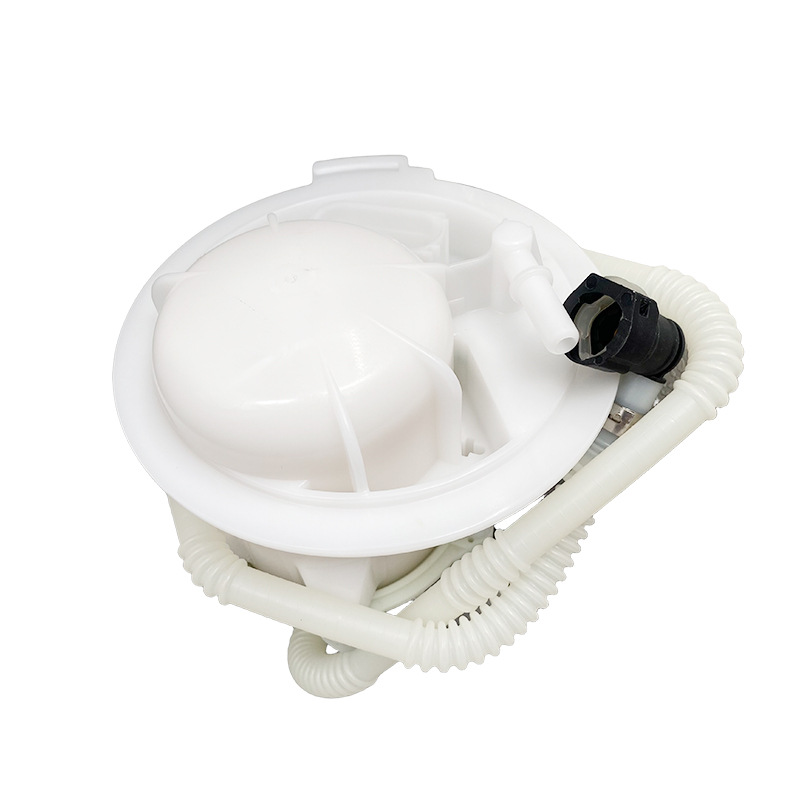 Cross-border 7L0919679 229025003001Z suitable for old Touareg gasoline filter fuel filter