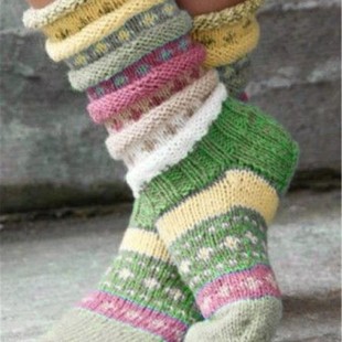 ���R�d2024�ﶬ��ůƴɫ�gɫᘿ���ëŮɫë�m�W����