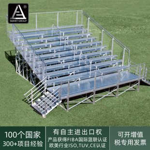 bleacher����������X�Ͻ�̨�w�����R�r�^���A��ʽȫ�X�Ͻ�̨