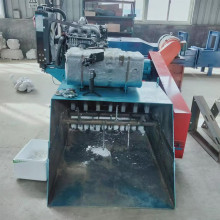 AN۲͙CĭCooζӟĭۙC