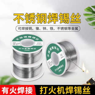 ���Ͳ��P䓺��a�z���C���ø߼����a��늺��a�z�f�ܺ����������z
