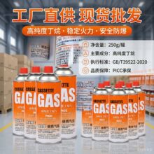 ���l��ʽ�t��ޑ���¶�IС������˹�t���L����ȫ�ך�túȼ���