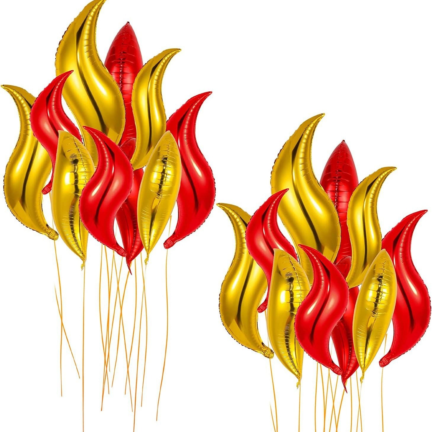 2024-08-16 16:55:04.jpg