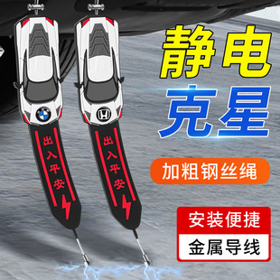 ��܇�o늎����o�����ጷ������ϵ؎��ӵؗl�Ś��ȥ�o���Ʒ܇�d