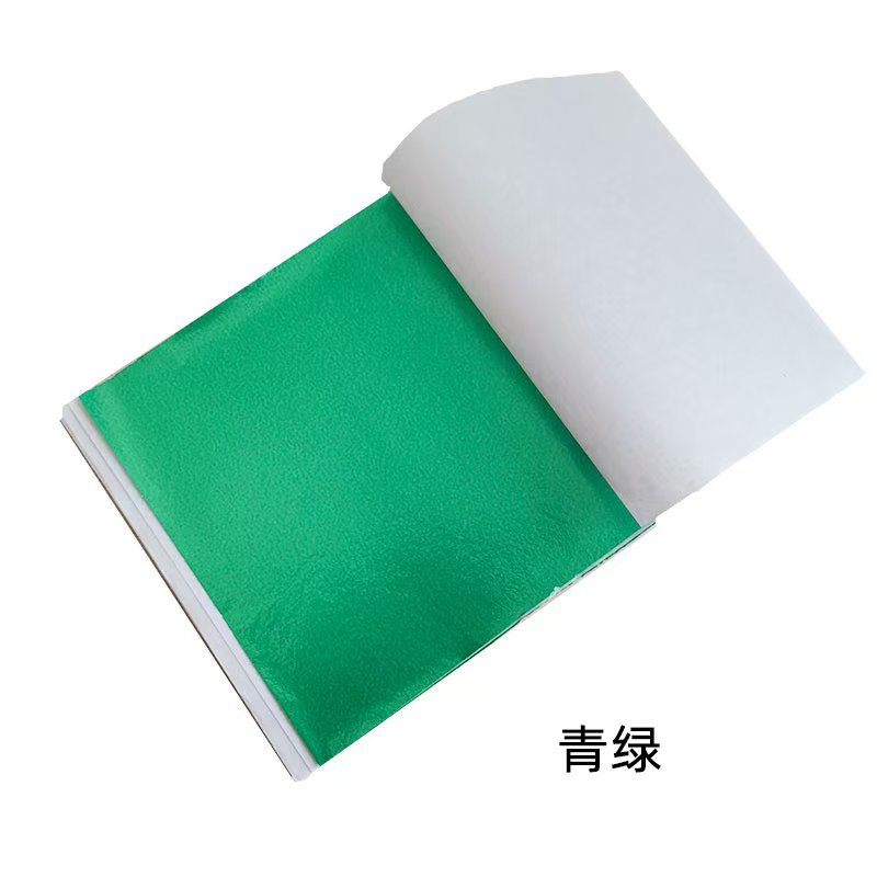 微信图片_202405271254481