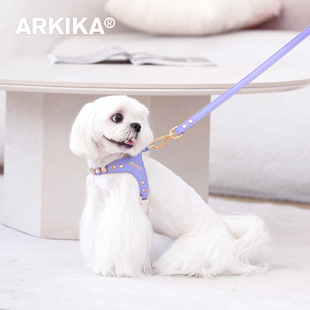 ARKIKA�����ر������KС��Ȯ�R����˹̩�ϱ���ѩ�{��������à��K