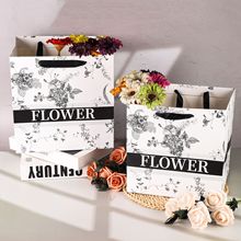 �r��������YƷ�������ζY��������ֶY�������μ������˹��YƷ��