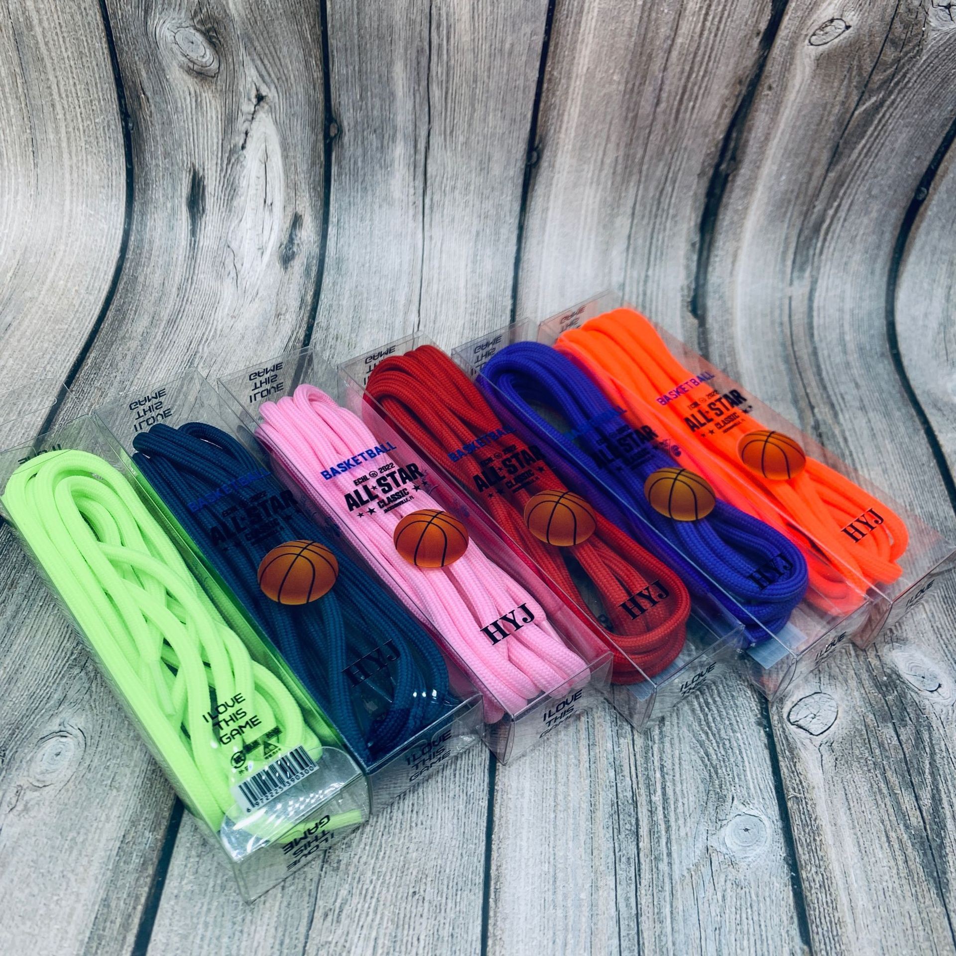 O1CN01jZbIiE1R9BmaWp56i_!!2207