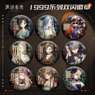 �ط�δ���Α��¿������h����ë��ë��߅75mm�p�W���������