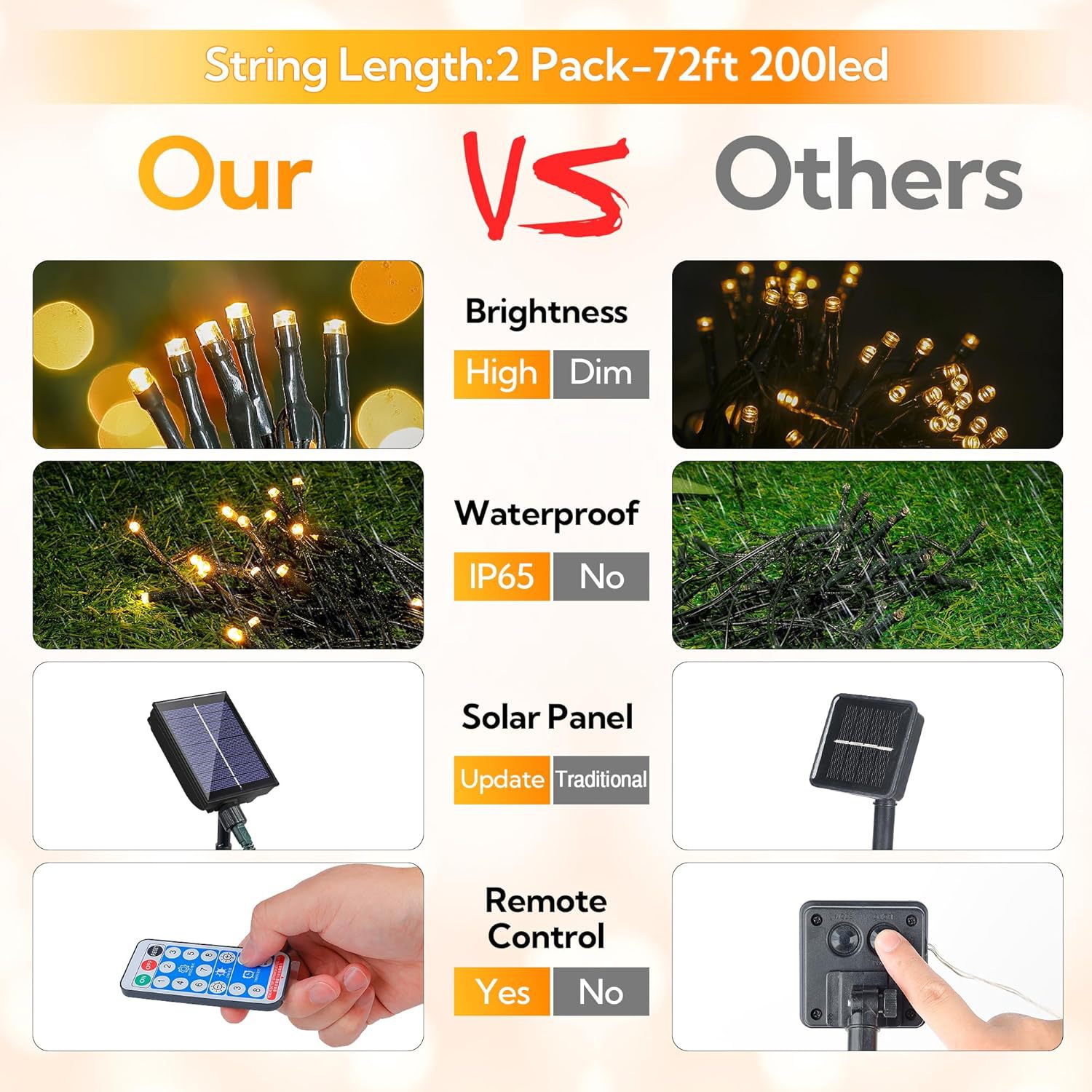 81ZIUstzn9L._AC_SL1500_