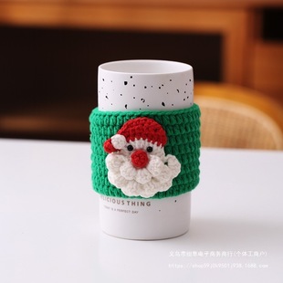 �}�Q���˱��׸�����C���o����¹���׼��ֹ�ᘿ�ë������������