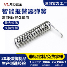 ���ڌ����S�҉��s�������ܼҾ���̖�����������쾀���ɼӹ�����