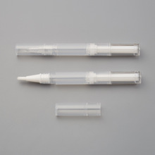 3ML�۵�Һ���b�P���Aëˢ���D�Pһ�������נI�B�����з��b���ƿ