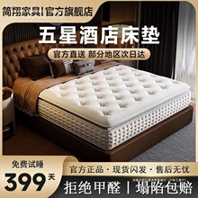 ����ϣ���D��Ƶ�ϯ��˼30cm�Ӻ������ܛӛ�������z���ɴ��|