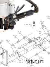 KZ3219�͚��䓎������C����M���FƤ����C�����ʽ�����C���