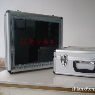 �������������� ������ ������ �������U����ˮ������ȼ