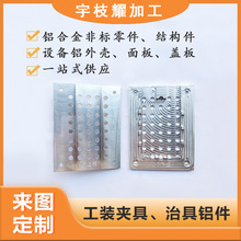 cnc�X�������Ʒ����ӹ��۔���܇��㊴��ӹ��ǘˮ��μ��X������