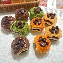 �W���W�A���ʳ�愓���ֹ�diy�l�A�����z���֬����Ʒ����
