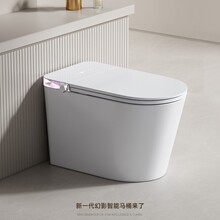 ����������Ͱȫ�Զ���ĭ��˫ˮ·���ܼ���������һ��ԭװ��Ʒ����