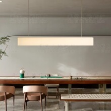 �OӋ����ʽ���₀�Ժ��s�͏d�̲���ǰ̨���ҾƵ겼ˇ����