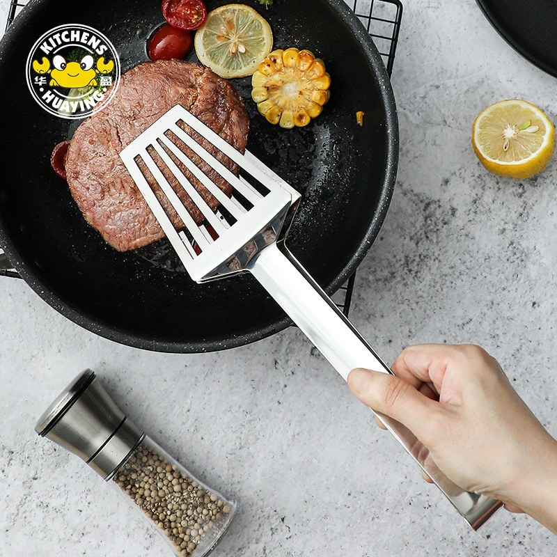 ʳƷտмţżк決ʳﳴ˼