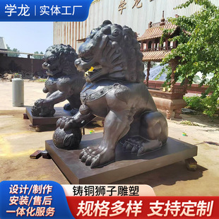 �S�~�{�ӵ��ܾƵ�ͥԺ�T�ڱ����{2���b��~�[�������~�{�������