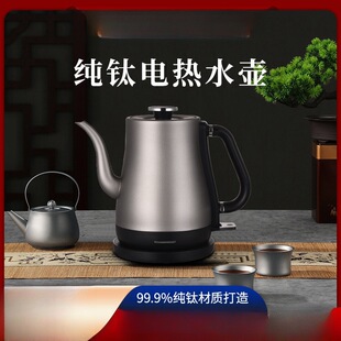 ���늟�ˮ�؟�ˮ��1.3��С�͟�ˮ�؛_���ݲ��L��_���ȼ���һ�w