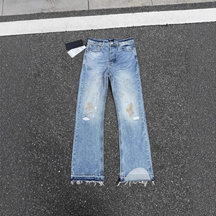 �ֳ߽��ƌ��ɸ������L�Ɵ��Ɖ���Ⱦ΢����ѝ��RO�Lţ��ѝ