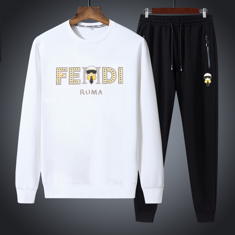 2116-12 흰색과 검정색