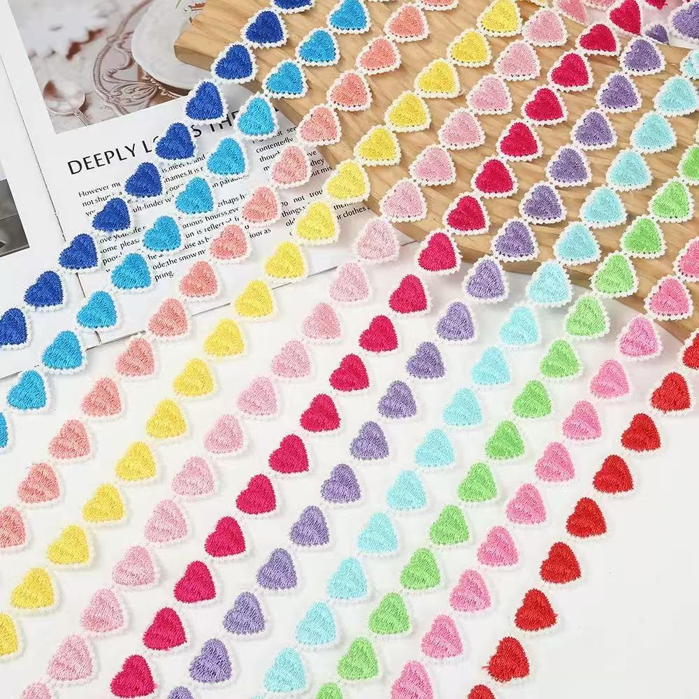 微信图片_20250401093205