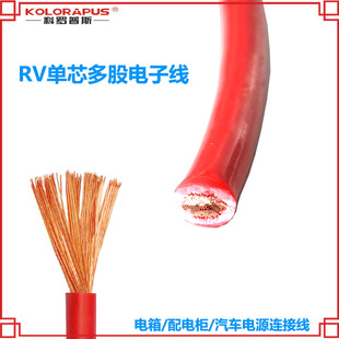 ���_��˹���˼��~RV��Ӿ�0.3/0.5/1.5/4/6ƽ���o�׆�о�طN