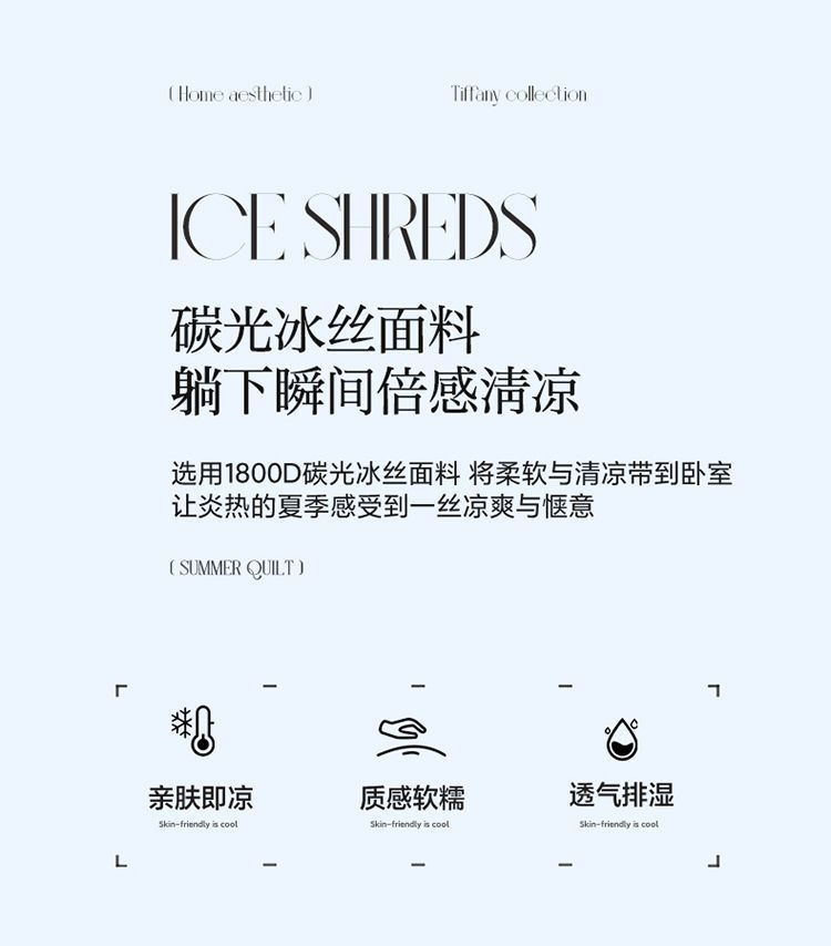 ad223d70-0aa0-4243-8173-84a2e05e7271.jpe