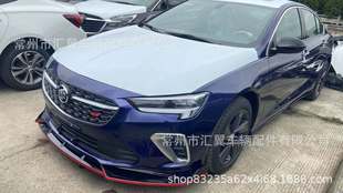 �m���2020+��e���¾���ǰ��l��ײ20����ǰ�P�b�ǰ������