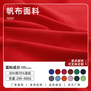 12�����޷��������S�ҬF؛ӡ�����������������������l���޷���