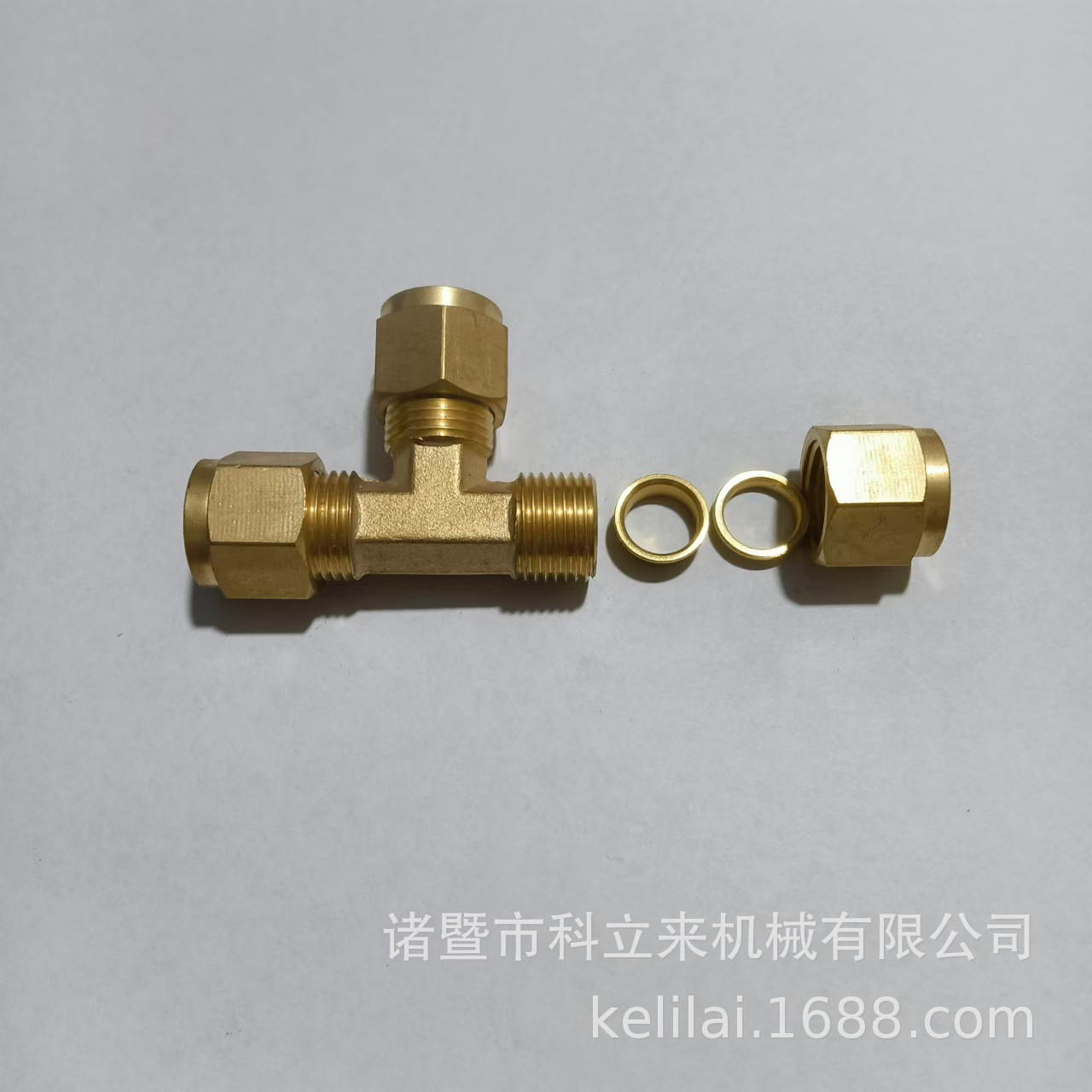 f11a83b8c4a38b43d1665e45ba918f