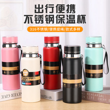 ���������ر�316���P䓱��ر������y��ɽ���Љ؎���©�ݲ豭��