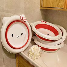 ������ۯB�ɐ�؈؈ĘƤ�ЌW���ۯB�蠝��ʽ��ˤϴƨƨϴ����ѝ��