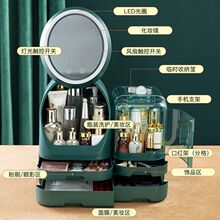 NRB���yƷ�ռ{�Ў��R�ӷ��m������y̨���Ӵ������o�wƷ�ڼt��Ĥ
