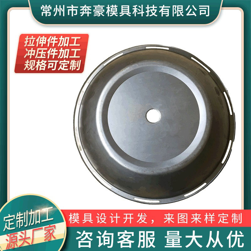 304不锈钢铰链供应 不锈钢非标冲压件 不锈钢折弯拉伸件供应