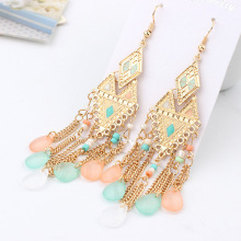 �W���_�R�L�p�����Kˮ���|�ж��h�͹ŕr�в�Ҏ�t����ˮ�����ж��