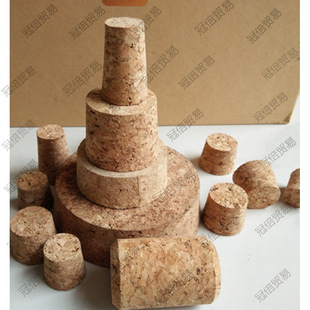 ܛľ�� ľ�� �t���� �׾��� ƿ�� �F���� ��ƿ�� ���~�w ľ��