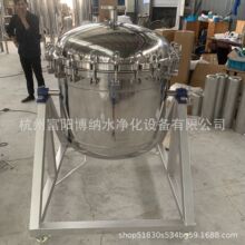 304316LP䓷Dʽ⁰^Vܱ^V⁰^V̼