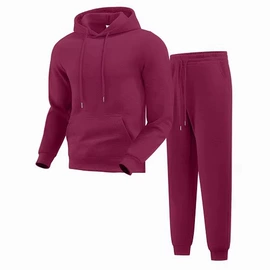 男式运动套装;男式卫衣;男式T恤