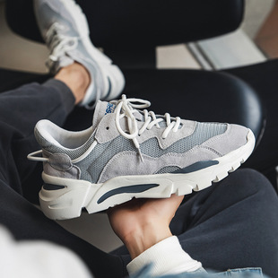 ��Ь�������e�\��Ь�оW��͸��shoe���I�ܲ�Ь�WЬ��ʿЬ�����l