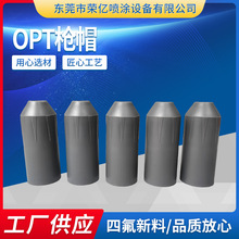 �S�ҹ���OPT��ñOPT�i�oñ���T�O������ķ�����OPT��ñ���l