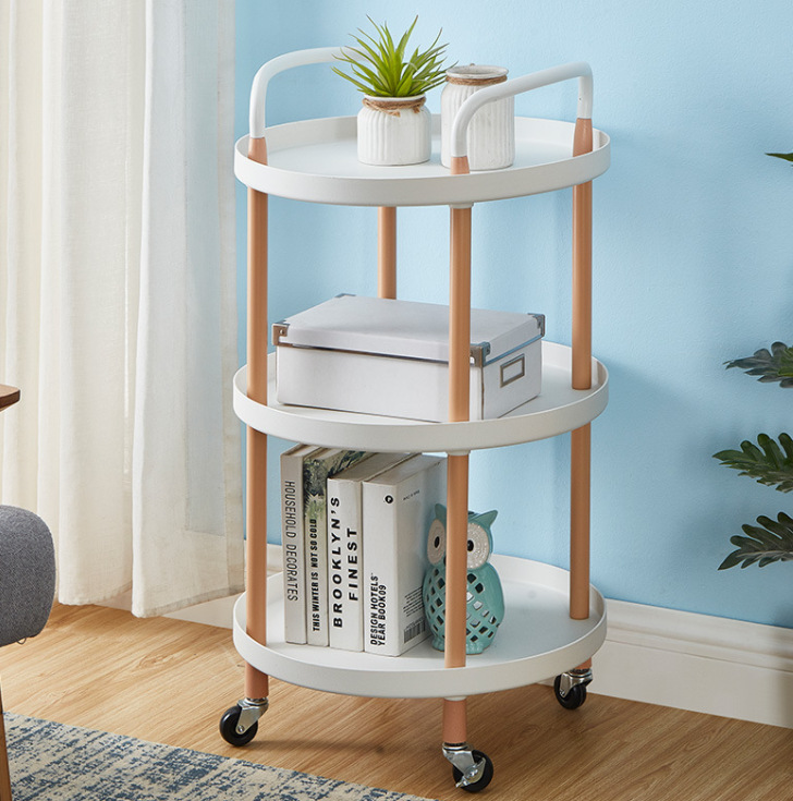 微信截图_20230506135737