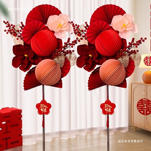 �Ȼ��ް����������Y���b�Yӆ���·����ҿ͏d·���鷿����΁Ȥ