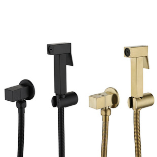 羳Dϴȫ~RͰHֳԡ臊F˹և